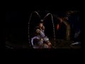 a cutscene from the battle of yan province from dynasty warriors 5: xtreme legends
