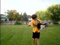 guitar flip