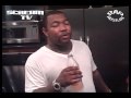 DJ Scream and Gorilla Zoe -- I AM Atlanta 2 Coming Soon!!!