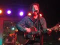 Page France - Chariot (Live)