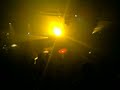 nacht van  12/02/2011 7