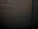 Hackeando ipod touch con zip phone 1.1.1,4, 1.1.5