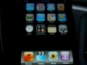 Hackeando ipod touch con zip phone 1.1.1,4, 1.1.5