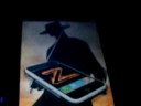 Hackeando ipod touch con zip phone 1.1.1,4, 1.1.5