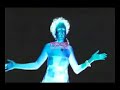 SWEAT, The Hot Video, MBOP Remix SWEAT, The Hot Video, MBOP Remix