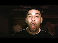Demoz - Mad Izm Remix Demoz - Mad Izm Remix