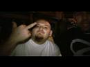 Demoz - Mad Izm Remix