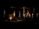 21stCenturyGames: Saints row 2 - Saints Gang