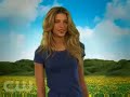 ANTM Cycle 11- Clark [Interview]