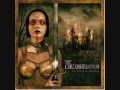 Fortress In Flames - 06 Love and Hatred (Neuroactive Remix)