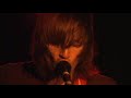 the lemonheads live at maxwell's in hoboken, nj on december 23rd, 2007 performing 