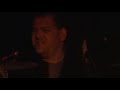 The Lemonheads - Let\ The Lemonheads - Let\