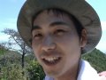 【A面2】653on1000tour(六甲山温泉ツアー)