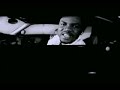 Hiplife - Yawa Gal