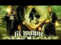 Lil Wayne Boom (Zoom Remix)
