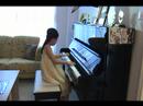 Sonatina in C Major Op.55 , No.3 (Kuhlau)