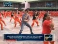 Saksi: Dingdong Dantes na bida sa 