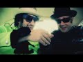 Los Autenticos Decadentes - Distrito Federal (video oficial) [HD]