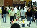 Huapangueada  el caballito 