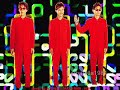 YELLOW MAGIC ORCHESTRA - 