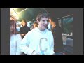 Fête de la Saint-Nicolas 2007 à Cannes : reportage Fête de la Saint-Nicolas 2007 à Cannes : reportage