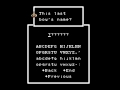 the best rpg i have ever played and a have one thing to say it is a hard game!! not a rpg for starters [it is a fun game with funny dialog and emotion to spare. the tagline 