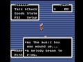 the best rpg i have ever played and a have one thing to say it is a hard game!! not a rpg for starters [it is a fun game with funny dialog and emotion to spare. the tagline 