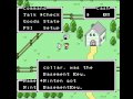 the best rpg i have ever played and a have one thing to say it is a hard game!! not a rpg for starters [it is a fun game with funny dialog and emotion to spare. the tagline 