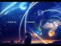spektrum - kinda new (alex k klubbed remix)