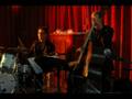 Another Day.wmv