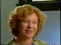 4-paws-for-ability-story-part-2-of-2.html