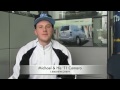 image: http://img.youtube.com/vi/vCVvIP5g_gQ/1.jpg