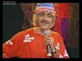 Tiririca - Ora Menino (PIADA COMPLETA) Tiririca - Ora Menino (PIADA COMPLETA)