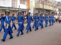 JPNHS Alumni Homecoming
