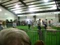 videos de Alcovy FFA Show Team at the HART EMC Show in Carnesville, Ga.