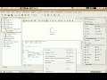 NetBeans 6.1 JavaFX Plugin