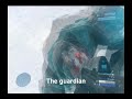 Meh H2 video