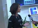 PNY Technologies