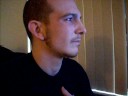 videos de My reaction to the russian neo nazi beheading video.