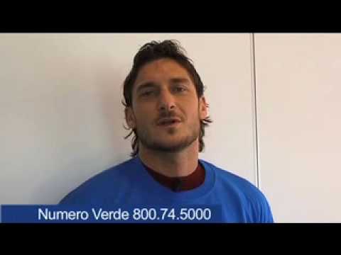 Immagine anteprima YouTube