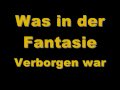 Isabelle Flachsmann Wir sind keine Engel Official Music Video and Lyrics