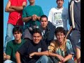 aniversario2007