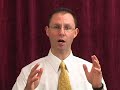 Learn what an autopsy is and why it's important to have one in a wrongful death lawsuit. Gerry Oginski, a New York Medical Malpractice & Personal Injury lawyer explains. For more information go to http://www.oginski-law.com or call Gerry personally at 516-487-8207.