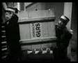 clip video Hans Moser Hallo Dienstmann