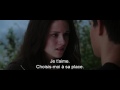 TWILIGHT - CHAPITRE 3: HESITATION - Bande-annonce 1
