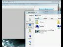 videos de Crear fondo de canal en Youtube