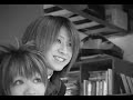 An cafe - Expect Rush IV (Sub espaÃ±ol).mp4