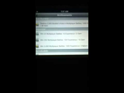 bioshock wiki bioshock wiki