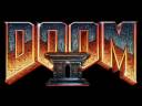 Project: Doom- \"Message for the Archvile\" Project: Doom- \"Message for the Archvile\"