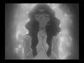 Haruka + Michiru - Dark Blue